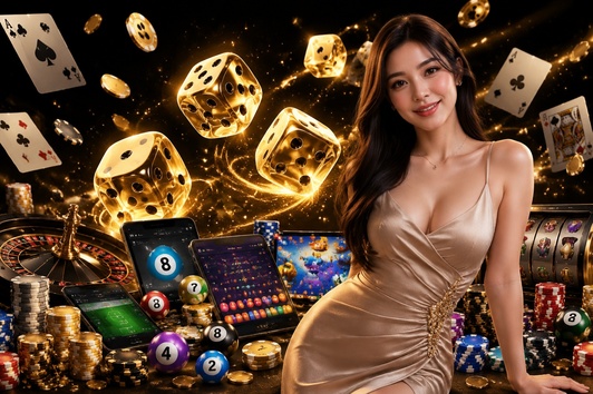 bnw55